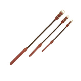 Produktbild von Country Dog Luxus-Hundehalsband