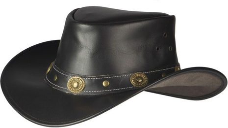 Produktbild von Country-Hut Horka Denver