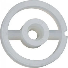 Produktbild von Couronne de Zentrier Hakkmaschine Reber N°12