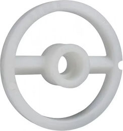 Produktbild von Couronne de Zentrier Hakkmaschine Reber N°22