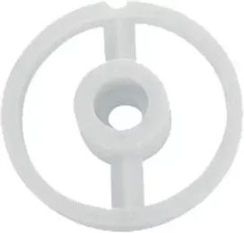 Produktbild von Couronne de Zentrier Hakkmaschine Reber N°5