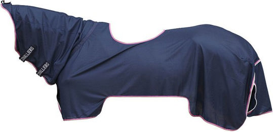 Produktbild von Covalliero Ausreitdecke FS26