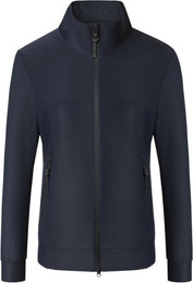 Produktbild von Covalliero Blousonjacke Damen
