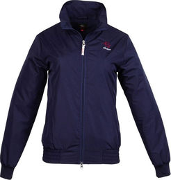 Produktbild von Covalliero Blousonjacke Damen