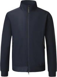 Produktbild von Covalliero Blousonjacke Herren