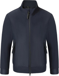 Produktbild von Covalliero Blousonjacke Kinder