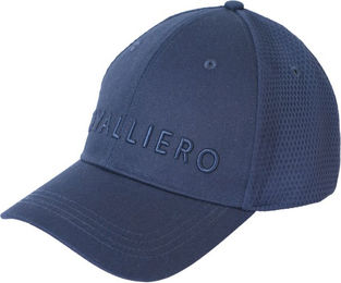 Produktbild von Covalliero Cap FS26