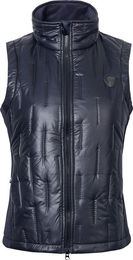 Produktbild von Covalliero Combiweste, dark navy - XS