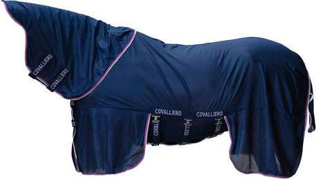 Produktbild von Covalliero Fliegendecke FS26