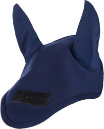 Produktbild von Covalliero Fliegenhaube FS26