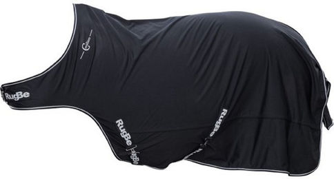 Covalliero Führanlagendecke RugBe – Bild 1 von 7