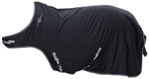 Covalliero Führanlagendecke RugBe – Bild 1 von 7