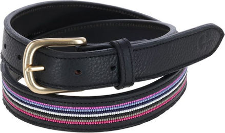 Produktbild von Covalliero Gürtel FS26