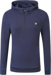 Produktbild von Covalliero Hoody Sweater FS26 Damen