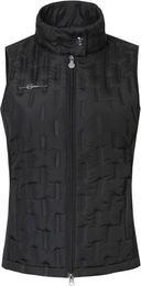 Produktbild von Covalliero Hybridweste Damen