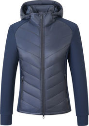 Produktbild von Covalliero Jacke FS26 Damen