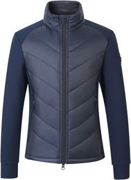 Produktbild von Covalliero Jacke FS26 Kinder