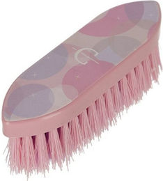 Produktbild von Covalliero Mähnenbürste Lilli Starlight