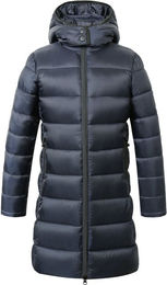 Produktbild von Covalliero Mantel Kinder