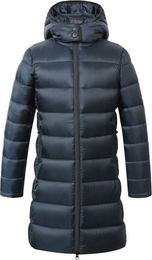 Produktbild von Covalliero Mantel Kinder