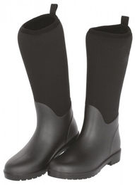 Covalliero NeoLite Gummistiefel – Bild 1 von 3