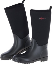 Produktbild von Covalliero NeoLite Gummistiefel