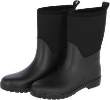 Covalliero NeoLite Mid Gummistiefel halbhoch – Bild 1 von 3