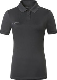 Produktbild von Covalliero Poloshirt Damen