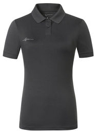 Produktbild von Covalliero Poloshirt Damen