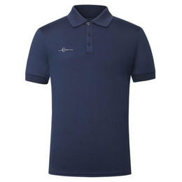 Produktbild von Covalliero Poloshirt Herren