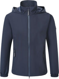 Produktbild von Covalliero Regenjacke FS26 Damen