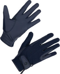 Produktbild von Covalliero Reithandschuhe FS26