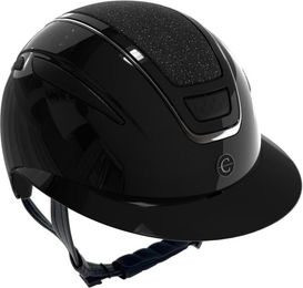 Produktbild von Covalliero Reithelm Elite Polo