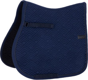 Produktbild von Covalliero Schabracke FS26