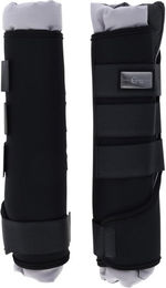 Covalliero Stallgamaschen CovallieroTherm Pony – Bild 1 von 4