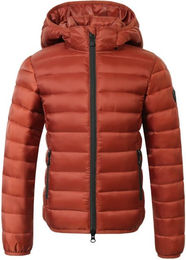 Produktbild von Covalliero Steppjacke Kinder