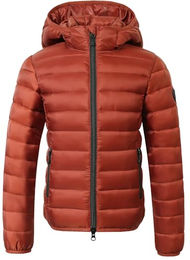 Covalliero Steppjacke Kinder – Bild 1 von 2
