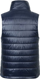 Produktbild von Covalliero Steppweste Herren