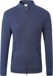 Produktbild von Covalliero Sweatjacke FS26 Damen