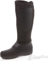 Produktbild von Covalliero Thermostiefel