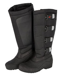 Covalliero Thermostiefel – Bild 1 von 3