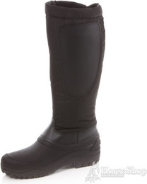 Produktbild von Covalliero Thermostiefel