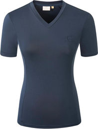 Produktbild von Covalliero TShirt FS26 Damen