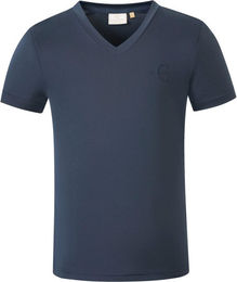 Produktbild von Covalliero TShirt FS26 Kinder