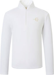 Produktbild von Covalliero Turnier Longsleeve FS26 Kinder