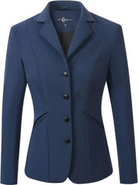 Produktbild von Covalliero Turnierjacket FS26 Damen