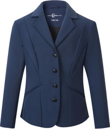 Produktbild von Covalliero Turnierjacket FS26 Kinder