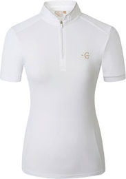 Produktbild von Covalliero Turniershirt FS26 Damen