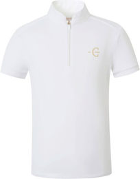 Produktbild von Covalliero Turniershirt FS26 Kinder