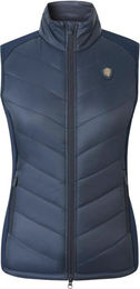 Produktbild von Covalliero Weste FS26 Damen